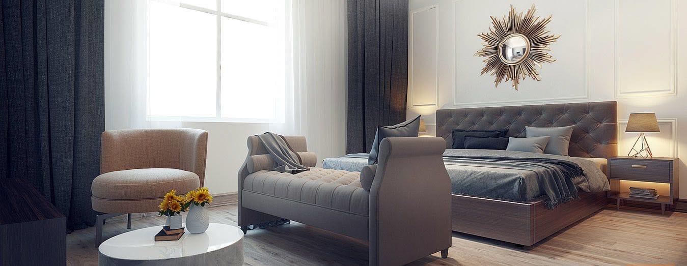 Pium Hotel Hanoj Exteriér fotografie